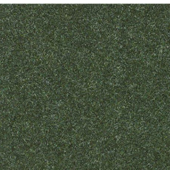 Ковролин Forbo Forte 96018