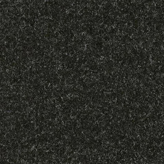 Ковролин Forbo Forte 96019