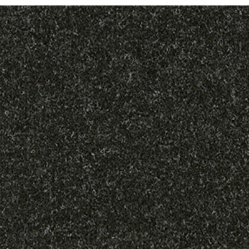 Ковролин Forbo Forte 96025