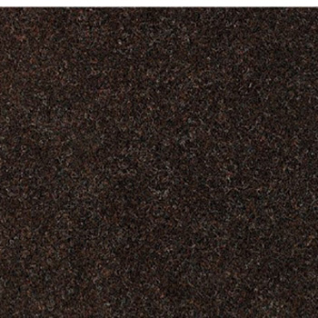 Ковролин Forbo Forte 96026