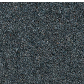 Ковролин Forbo Forte 96037