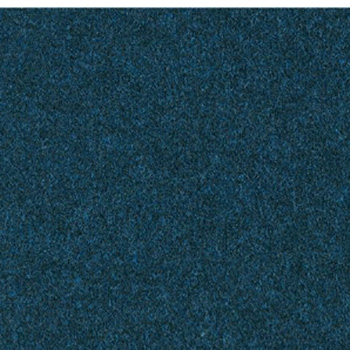 Ковролин Forbo Forte 96047