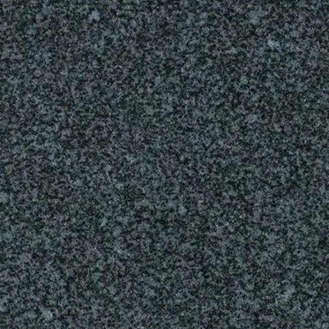 Ковролин Forbo Forte Graphic Reef 97001