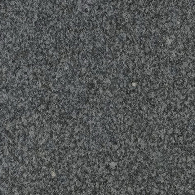 Ковролин Forbo Forte Graphic Reef 97002