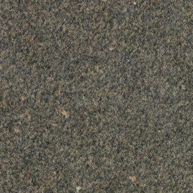 Ковролин Forbo Forte Graphic Reef 97004