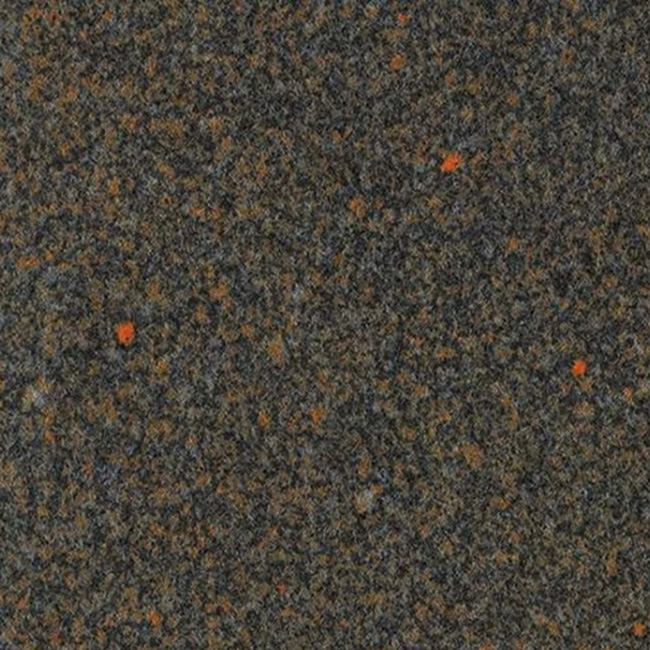 Ковролин Forbo Forte Graphic Reef 97006