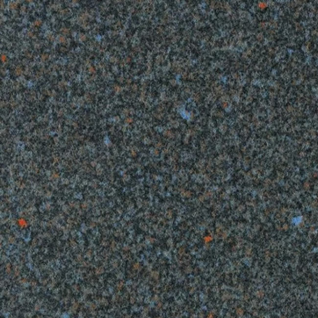 Ковролин Forbo Forte Graphic Reef 97007