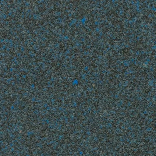 Ковролин Forbo Forte Graphic Reef 97011