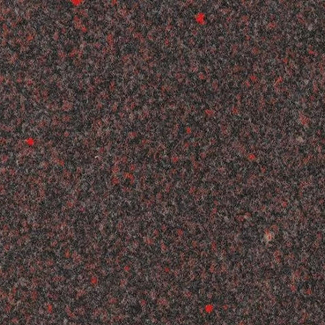 Ковролин Forbo Forte Graphic Reef 97016