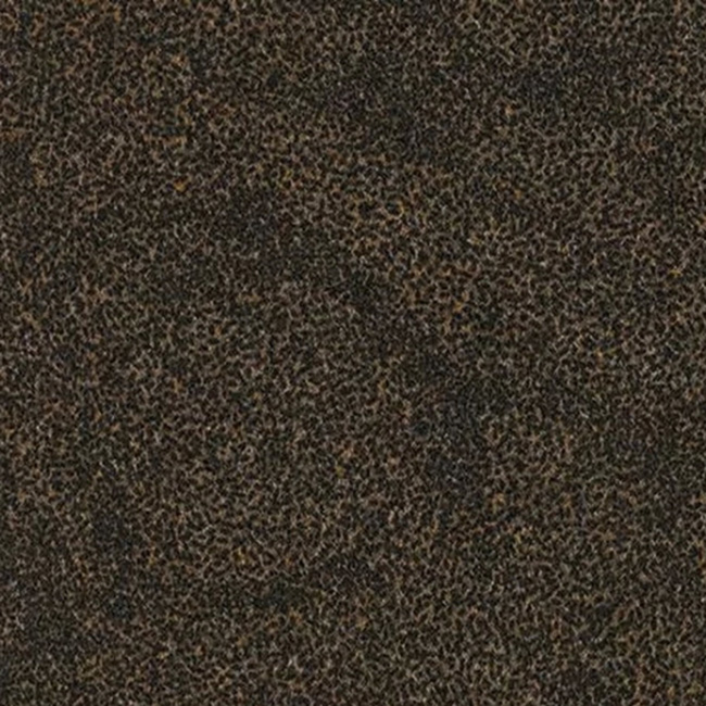 Ковролин Forbo Forte Graphic Rice 97105