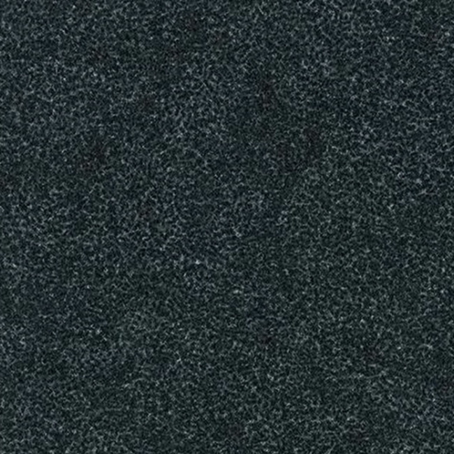 Ковролин Forbo Forte Graphic Rice 97109