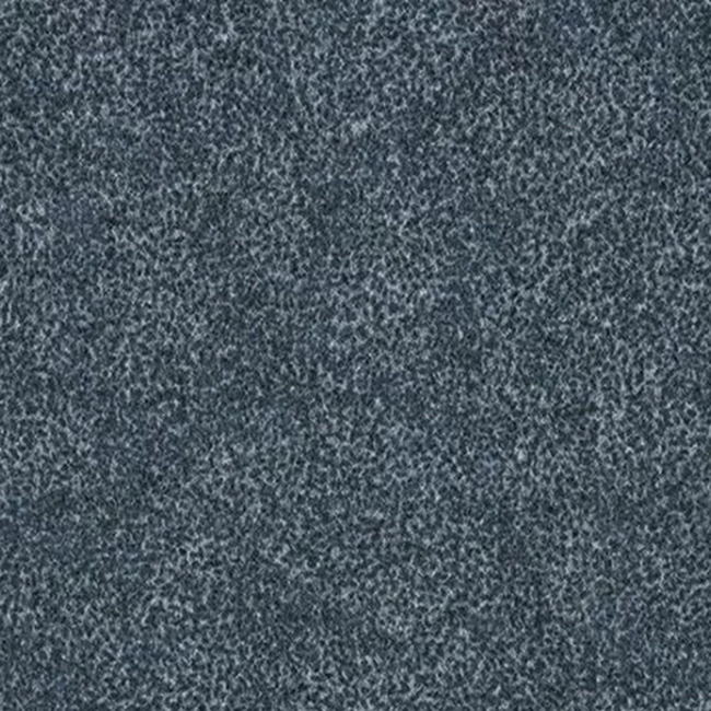 Ковролин Forbo Forte Graphic Rice 97111