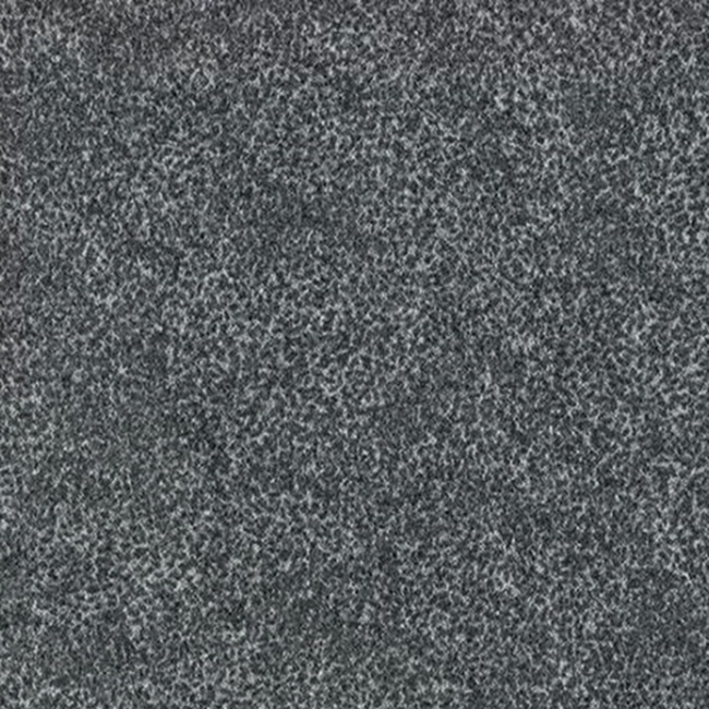 Ковролин Forbo Forte Graphic Rice 97112