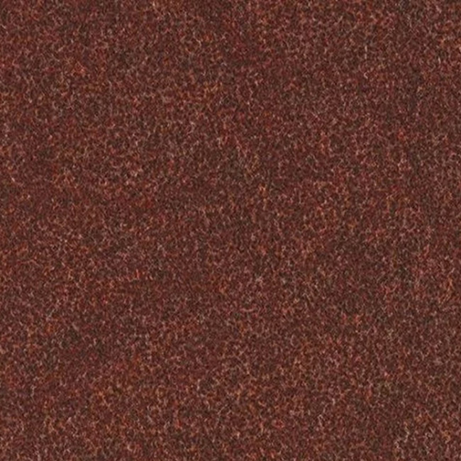 Ковролин Forbo Forte Graphic Rice 97116