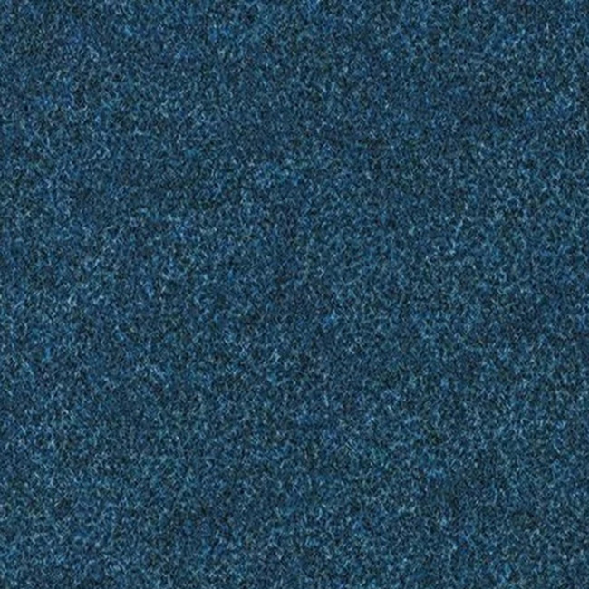 Ковролин Forbo Forte Graphic Rice 97117