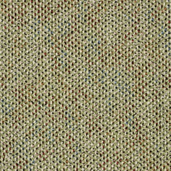 Ковролин Ideal Burlington Apple 234