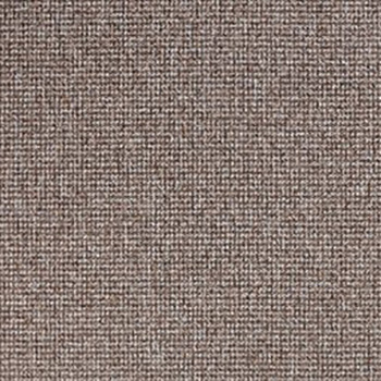 Ковролин Ideal Capri Beaver 965