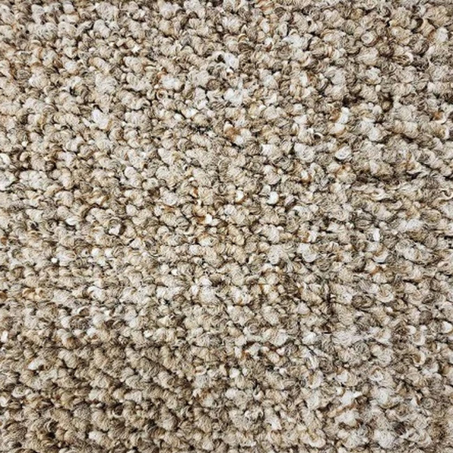 Ковролин Ideal Capri Coffee 963