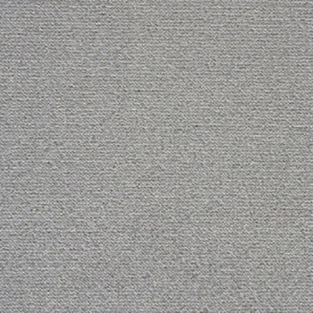 Ковролин Ideal Capri Dolphin Grey 156