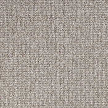 Ковролин Ideal Capri Taupe 932