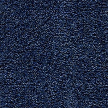 Ковролин Ideal Dublin Heather Midnight Blue 897