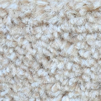 Ковролин Ideal Dublin Heather Pearl 305