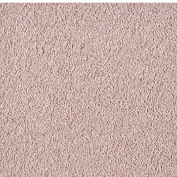 Ковролин Ideal Faye Blush 457