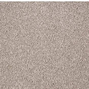 Ковролин Ideal Faye Impala 396