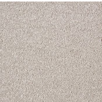 Ковролин Ideal Faye Moonlit 110