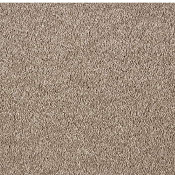 Ковролин Ideal Faye Mushroom 334