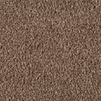 Ковролин Ideal Hero Oyster 303