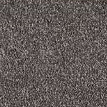 Ковролин Ideal Hero Silver 152