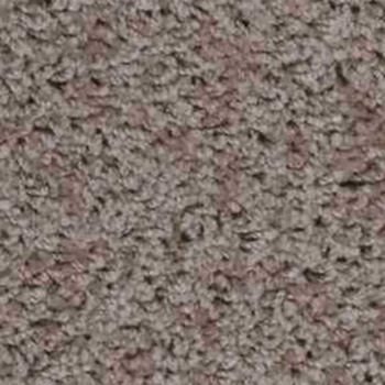 Ковролин Ideal Lush Blush 457