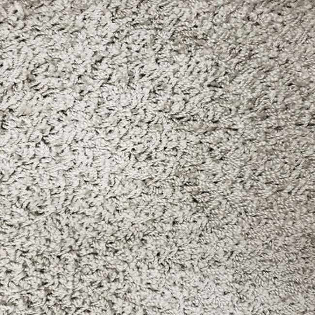 Ковролин Ideal Lush Mouse 151