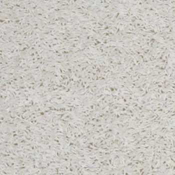 Ковролин Ideal Lush White Swan 304