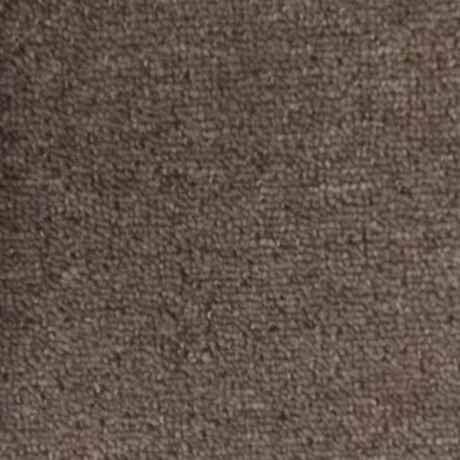 Ковролин Ideal Zorba Beaver 037