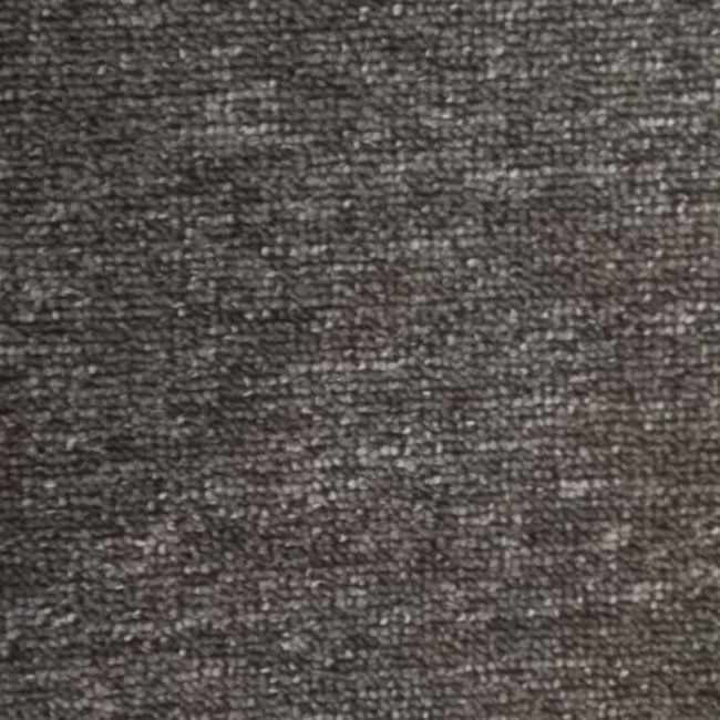 Ковролин Ideal Zorba Charcoal 019