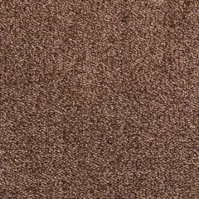 Ковролин Sintelon Dragon Termo Коричневый 11431
