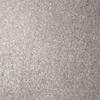 Ковролин Sintelon Dragon Termo Розовый 70231