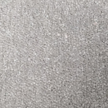 Ковролин Sintelon Dragon Termo Серый 30331