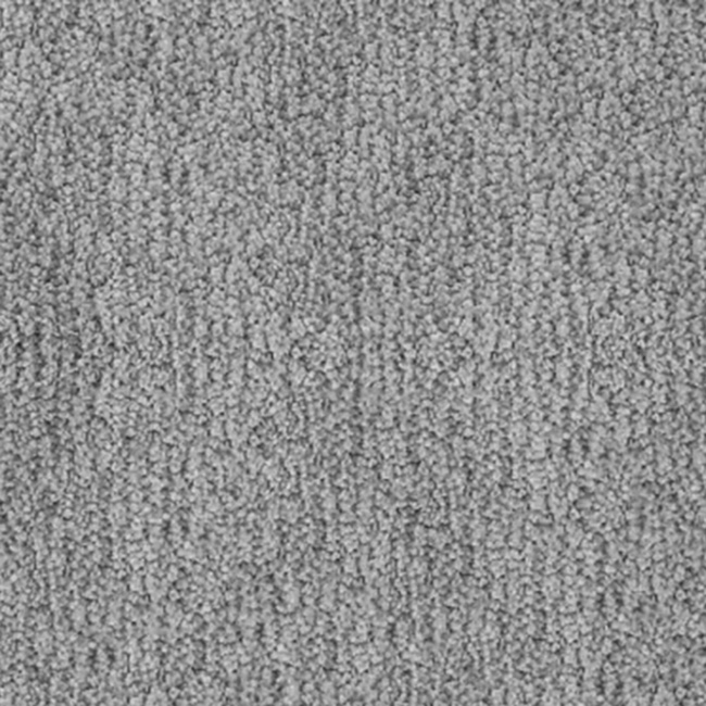 Ковролин Sintelon Dragon Termo Серый 33631