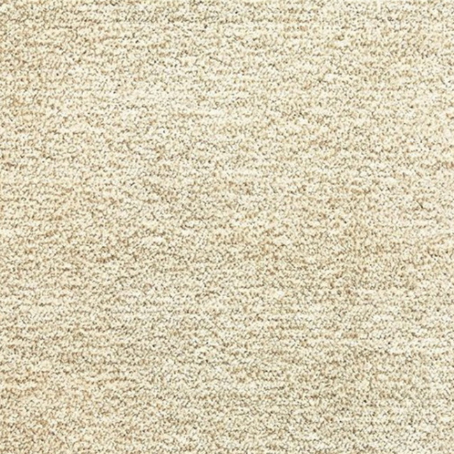 Ковролин Sintelon Dragon Termo Св.-бежевый 10231