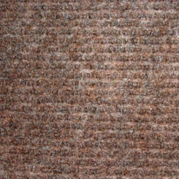 Ковролин Sintelon Ekonomik Plus 176EP