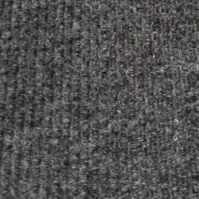 Ковролин Sintelon Ekonomik Plus 2162