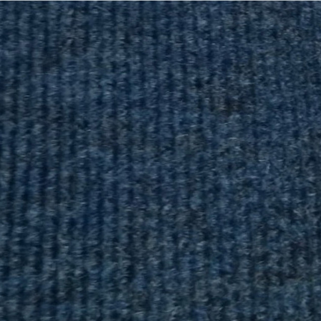 Ковролин Sintelon Ekonomik Plus 445EP