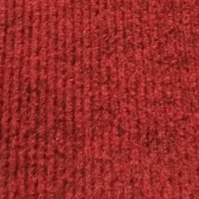 Ковролин Sintelon Ekonomik Plus 776EP