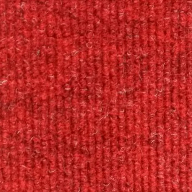 Ковролин Sintelon Ekvator URB Бордо 77653