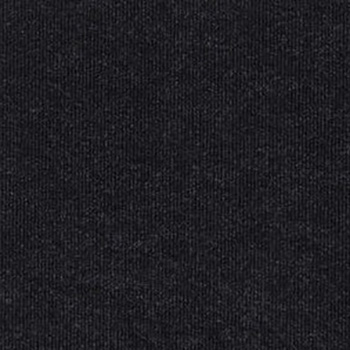 Ковролин Sintelon Ekvator URB Черный 63753