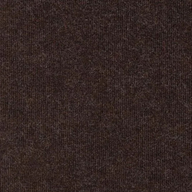 Ковролин Sintelon Ekvator URB Коричневый 17853