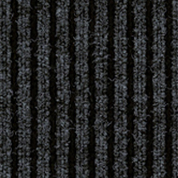 Ковролин Sintelon Energy URB 902